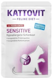 kattovit-feline-diet-sensitive-kurczak-i-kaczka-saszetka-85g