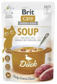 brit-care-cat-soup-duck-saszetka-75g