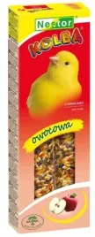 nestor-kolba-kanarek-owocowa-2szt