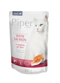 piper-kot-losos-saszetka-100g
