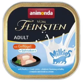 animonda-vom-feinsten-milkies-cat-drob-sos-kremowy-tacka-100g