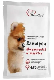 over-zoo-szampon-dla-szczeniat-saszetka-20ml