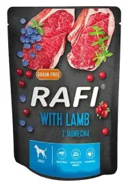 rafi-pies-jagniecina-saszetka-300g