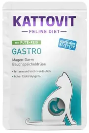 kattovit-feline-diet-gastro-indyk-i-ryz-saszetka-85g