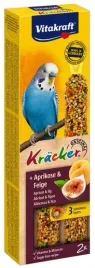 vitakraft-kracker-2szt-papuga-falista-owocowy-60g-10610