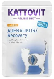 kattovit-feline-diet-recovery-saszetka-85g