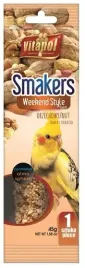 vitapol-smakers-dla-nimfy-orzechowy-weekend-style-3227