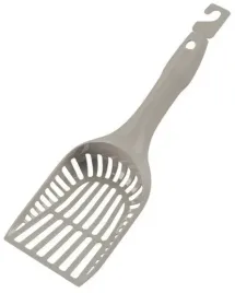 yarro-moderna-lopatka-srednia-handy-bez-y3808