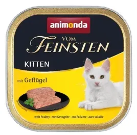 animonda-vom-feinsten-cat-kitten-z-drobiem-tacka-100g
