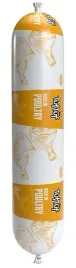 tuf-tuf-baton-drobiowy-900g