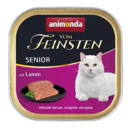 animonda-vom-feinsten-cat-senior-z-jagniecina-tacka-100g