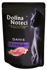 dolina-noteci-premium-kot-danie-z-krolika-saszetka-85g