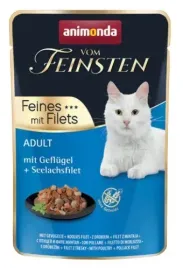 animonda-vom-feinsten-cat-adult-drob-filet-z-mintaja-saszetka-85g