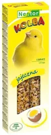 nestor-kolba-kanarek-jajeczna-2szt