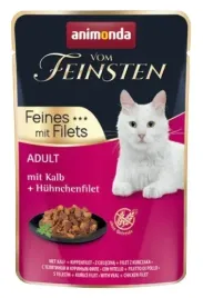 animonda-vom-feinsten-cat-adult-cielecina-filet-z-kurczaka-saszetka-85g