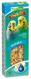nestor-kolba-papuga-mala-morska-jod-i-muszle-2szt