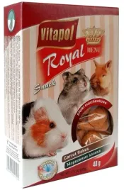 vitapol-menu-platki-marchewka-40g-1012