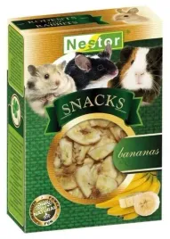 nestor-snacks-banany