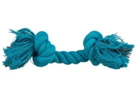 trixie-sznur-bawelniany-20cm-tx-3271