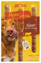 josera-josidog-meat-sticks-beef-33g