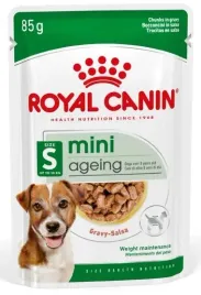 royal-canin-mini-ageing-karma-mokra-w-sosie-dla-psow-dojrzalych-po-8-roku-z