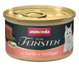 animonda-vom-feinsten-cat-adult-mus-losos-drob-puszka-85g