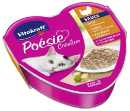 vitakraft-poesie-sos-indyk-z-serem-tacka-85g