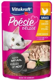 vitakraft-poesie-deli-sauce-kurczak-saszetka-85g