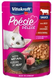 vitakraft-poesie-deli-sauce-wolowina-saszetka-85g
