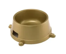 sum-plast-miska-1-poj-025l