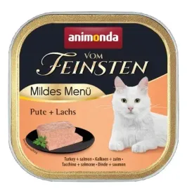 animonda-vom-feinsten-mildes-menu-z-indykiem-i-lososiem-tacka-100g