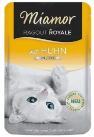 miamor-ragout-royale-z-kurczakiem-w-galaretce-saszetka-100g