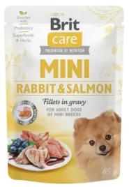 brit-care-dog-mini-rabbit-and-salmon-saszetka-85g
