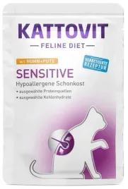 kattovit-feline-diet-sensitive-kurczak-i-indyk-saszetka-85g