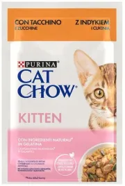 purina-cat-chow-kitten-indyk-i-cukinia-saszetka-85g