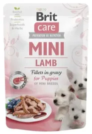 brit-care-dog-mini-puppy-lamb-saszetka-85g