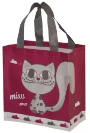 torba-mini-kitikat-10l-fioletowa