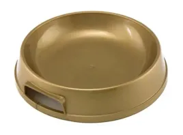 sum-plast-miska-dla-kota-03l