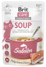 brit-care-cat-soup-salmon-saszetka-75g