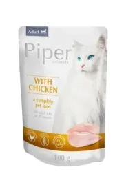 piper-kot-kurczak-saszetka-100g