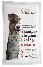 over-zoo-szampon-dla-psow-i-kotow-saszetka-20ml