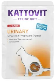 kattovit-feline-diet-urinary-cielecina-saszetka-85g
