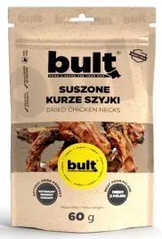 bult-suszone-kurze-szyjki-60g