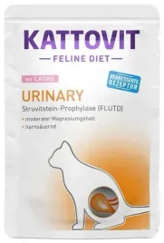kattovit-feline-diet-urinary-losos-saszetka-85g