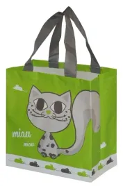 torba-mini-kitikat-10l-zielona