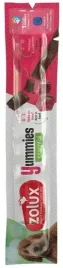 zolux-yummies-miekki-przysmak-dla-psa-paleczka-wolowina-12g