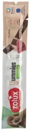 zolux-yummies-miekki-przysmak-dla-psa-paleczka-jagniecina-12g
