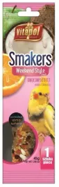 vitapol-smakers-dla-nimfy-owocowy-weekend-style-3226