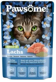 pawsome-adult-lachs-losos-saszetka-85g