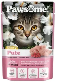 pawsome-adult-light-pute-indyk-saszetka-85g